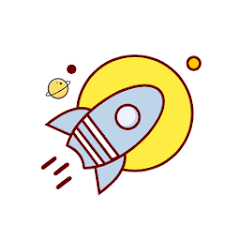 起飞 加速器 apk
